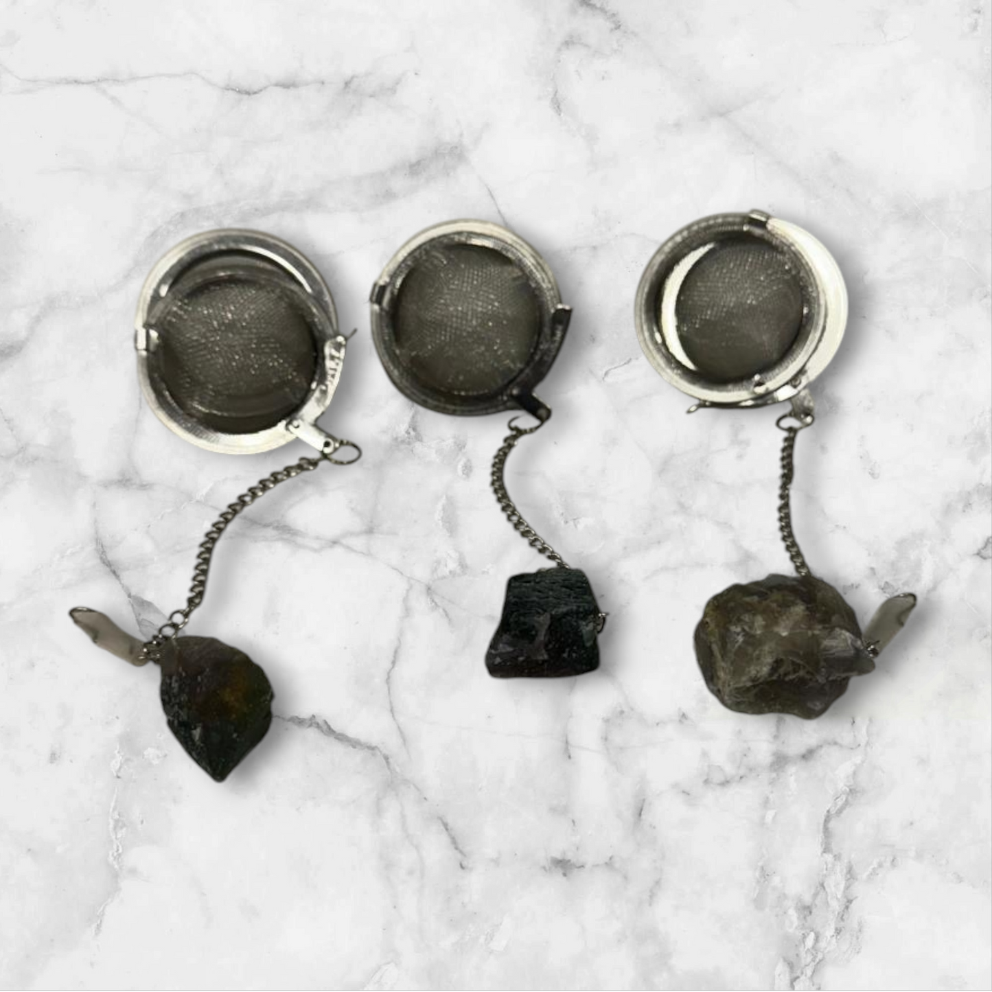 14 Day Parasite & Heavy Metal Detox Kit