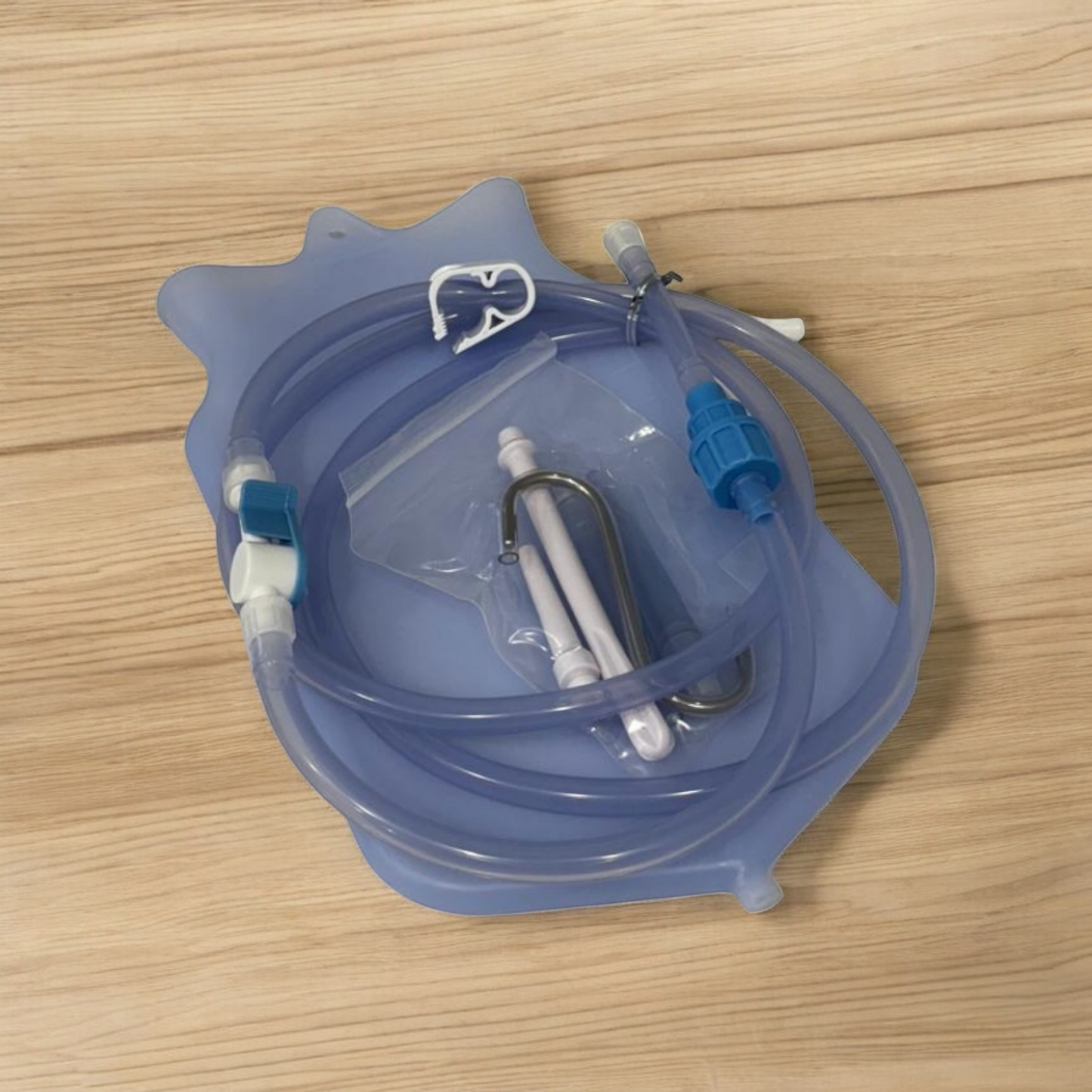 Enema Kit